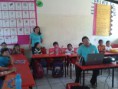 /album/fotogaleria-escuela-estado-de-yucatan/a2015-11-25-09-22-06-jpg/